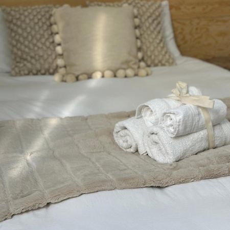 Suite Alameda Sevilla Dış mekan fotoğraf