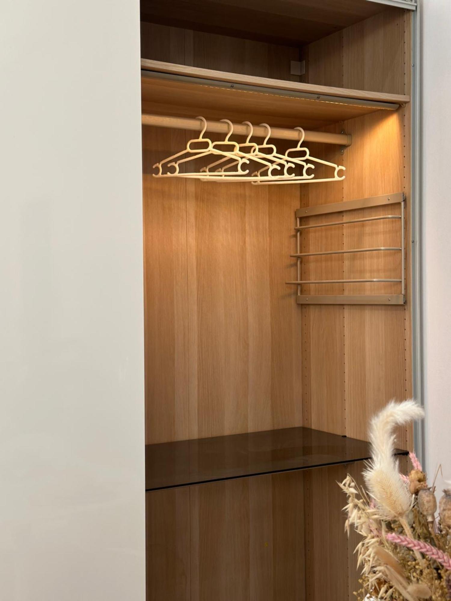 Suite Alameda Sevilla Dış mekan fotoğraf