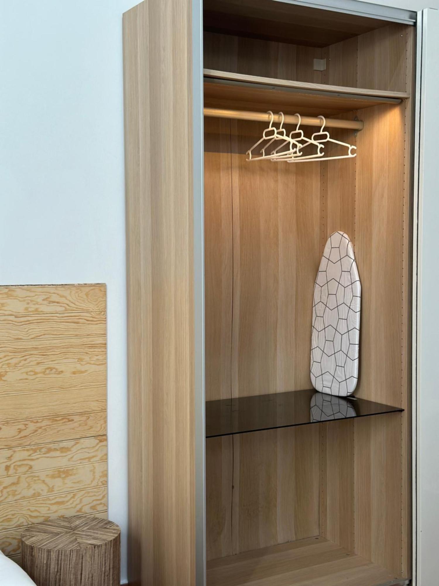 Suite Alameda Sevilla Dış mekan fotoğraf